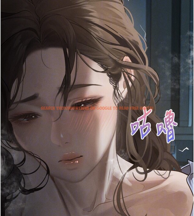 查看漫画墮落物語2 - 第6話-幫姐夫發洩性慾 - tymanga.com中的3285283图片