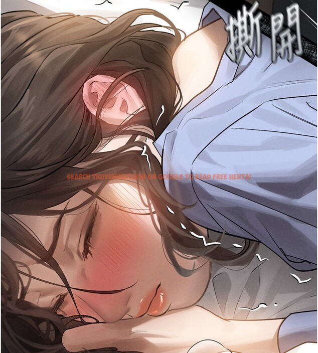查看漫画墮落物語2 - 第6話-幫姐夫發洩性慾 - tymanga.com中的3285298图片