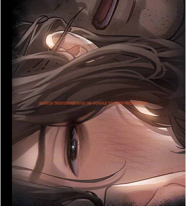 查看漫画墮落物語2 - 第6話-幫姐夫發洩性慾 - tymanga.com中的3285305图片