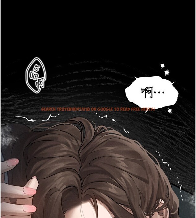查看漫画墮落物語2 - 第6話-幫姐夫發洩性慾 - tymanga.com中的3285316图片