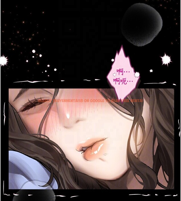 查看漫画墮落物語2 - 第6話-幫姐夫發洩性慾 - tymanga.com中的3285324图片