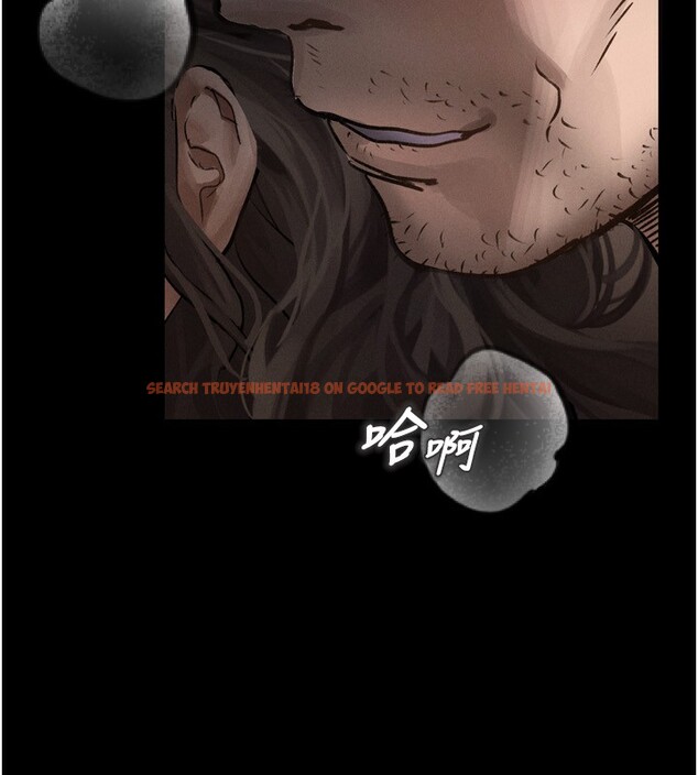 查看漫画墮落物語2 - 第6話-幫姐夫發洩性慾 - tymanga.com中的3285332图片
