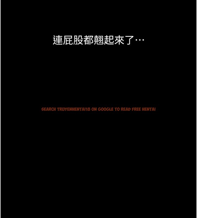 查看漫画墮落物語2 - 第6話-幫姐夫發洩性慾 - tymanga.com中的3285337图片