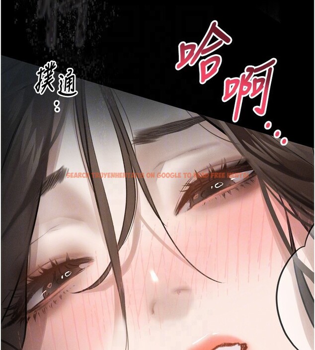查看漫画墮落物語2 - 第6話-幫姐夫發洩性慾 - tymanga.com中的3285345图片