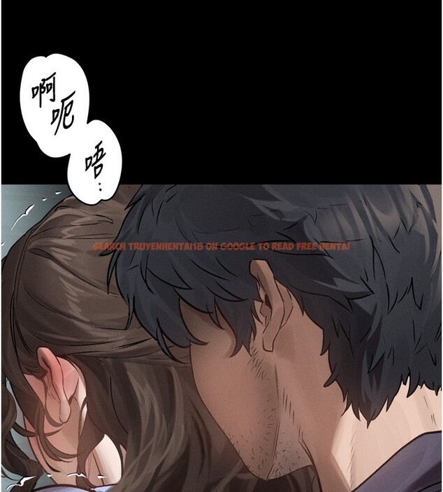 查看漫画墮落物語2 - 第6話-幫姐夫發洩性慾 - tymanga.com中的3285354图片