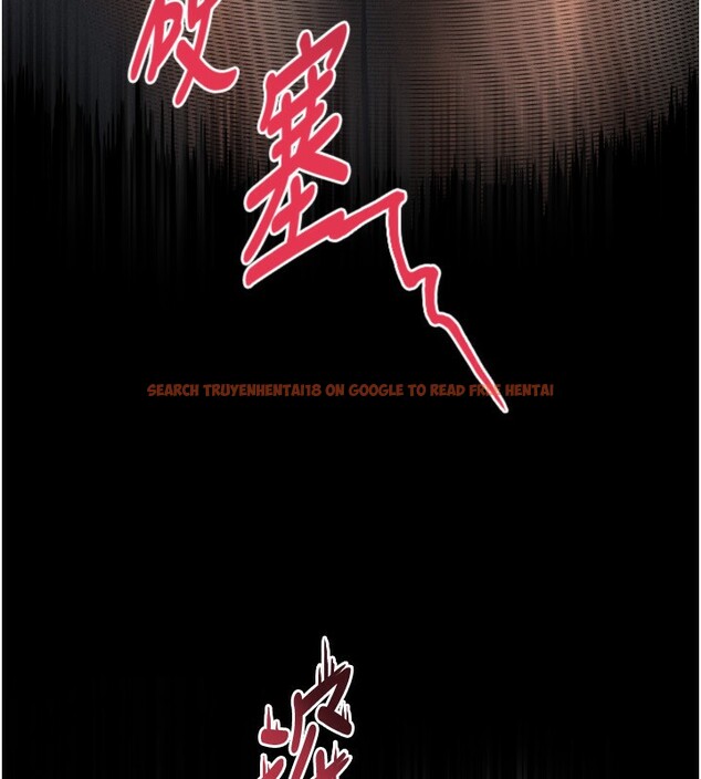 查看漫画墮落物語2 - 第6話-幫姐夫發洩性慾 - tymanga.com中的3285363图片