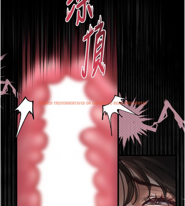 查看漫画墮落物語2 - 第6話-幫姐夫發洩性慾 - tymanga.com中的3285364图片