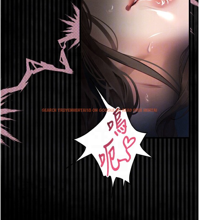 查看漫画墮落物語2 - 第6話-幫姐夫發洩性慾 - tymanga.com中的3285366图片