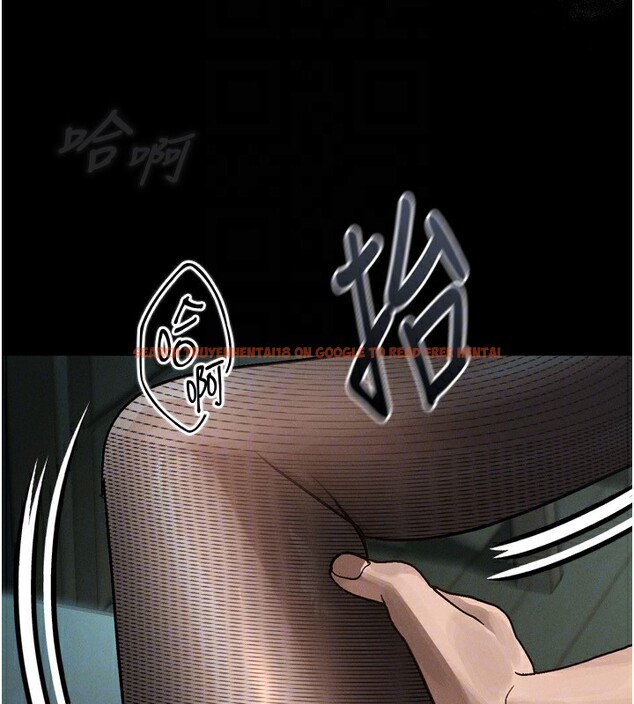 查看漫画墮落物語2 - 第6話-幫姐夫發洩性慾 - tymanga.com中的3285368图片