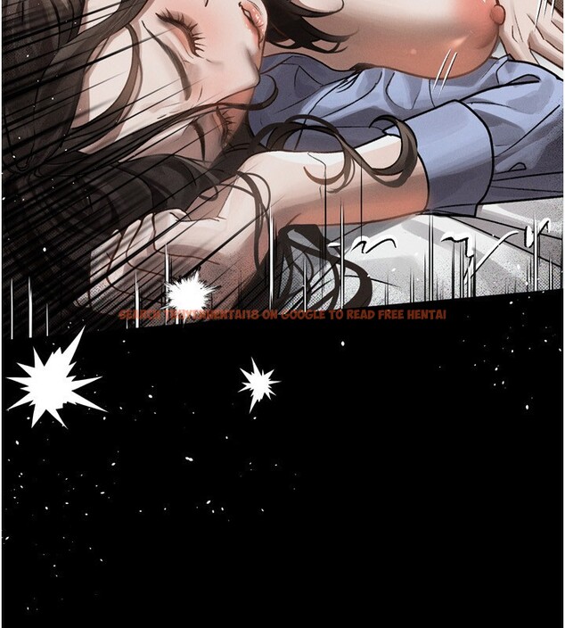 查看漫画墮落物語2 - 第6話-幫姐夫發洩性慾 - tymanga.com中的3285383图片