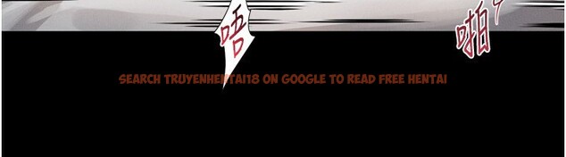 查看漫画墮落物語2 - 第6話-幫姐夫發洩性慾 - tymanga.com中的3285386图片