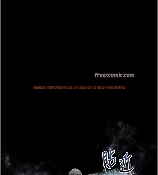 查看漫画墮落物語2 - 第6話-幫姐夫發洩性慾 - tymanga.com中的3285390图片
