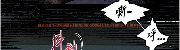 查看漫画墮落物語2 - 第6話-幫姐夫發洩性慾 - tymanga.com中的3285392图片