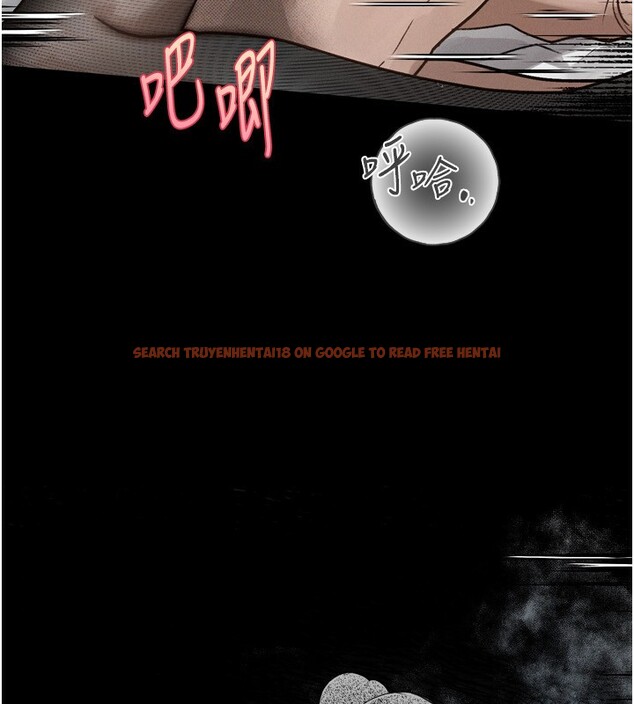 查看漫画墮落物語2 - 第6話-幫姐夫發洩性慾 - tymanga.com中的3285395图片