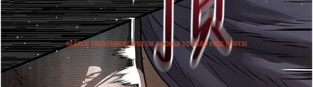 查看漫画墮落物語2 - 第6話-幫姐夫發洩性慾 - tymanga.com中的3285398图片