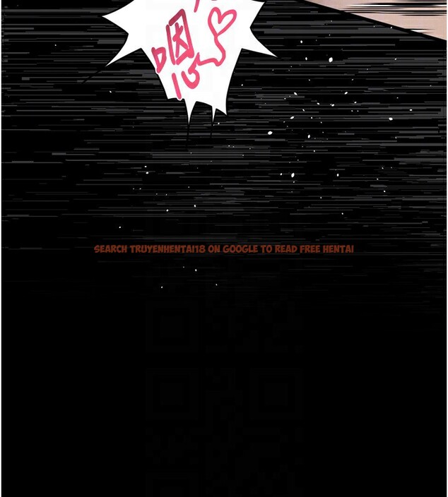 查看漫画墮落物語2 - 第6話-幫姐夫發洩性慾 - tymanga.com中的3285400图片