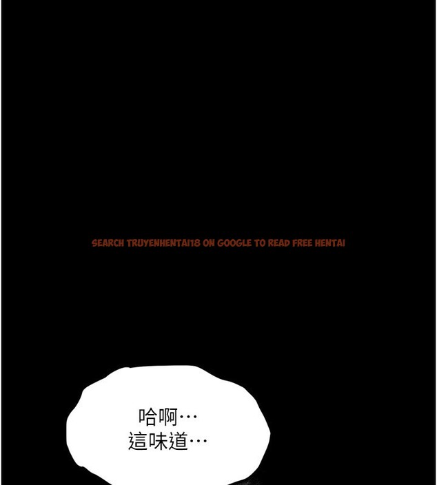 查看漫画墮落物語2 - 第6話-幫姐夫發洩性慾 - tymanga.com中的3285402图片