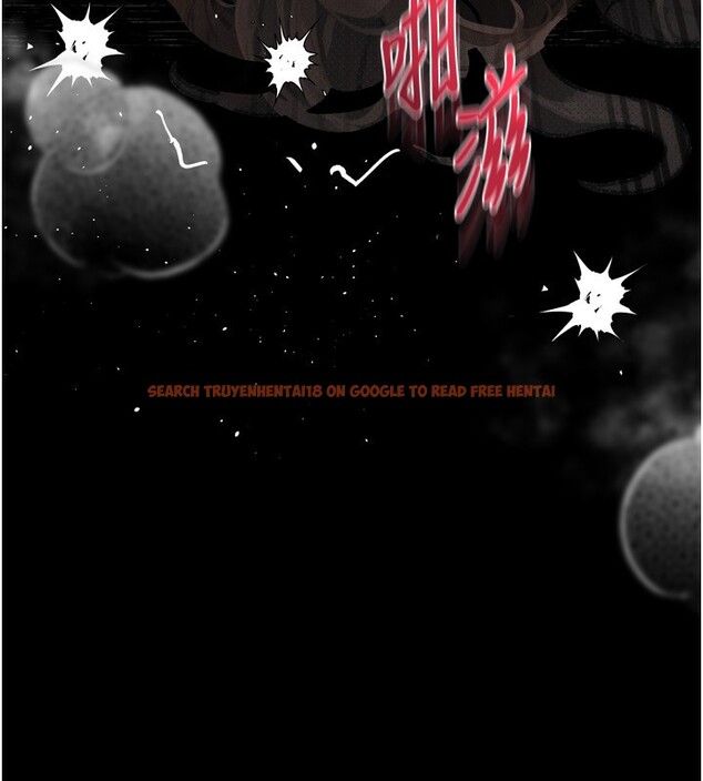 查看漫画墮落物語2 - 第6話-幫姐夫發洩性慾 - tymanga.com中的3285406图片