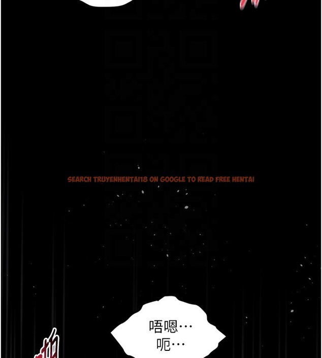 查看漫画墮落物語2 - 第6話-幫姐夫發洩性慾 - tymanga.com中的3285410图片