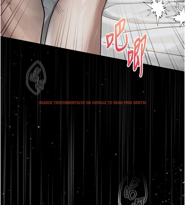 查看漫画墮落物語2 - 第6話-幫姐夫發洩性慾 - tymanga.com中的3285415图片