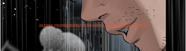 查看漫画墮落物語2 - 第6話-幫姐夫發洩性慾 - tymanga.com中的3285419图片