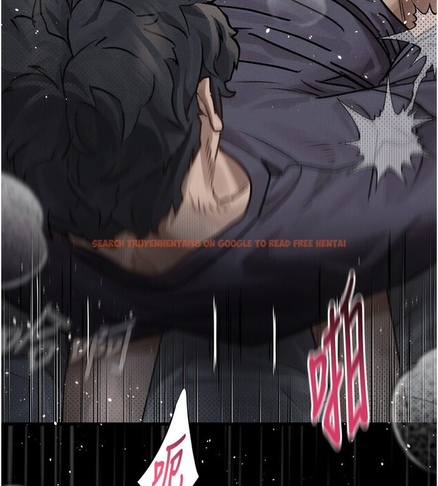查看漫画墮落物語2 - 第6話-幫姐夫發洩性慾 - tymanga.com中的3285422图片