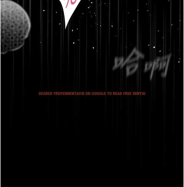 查看漫画墮落物語2 - 第6話-幫姐夫發洩性慾 - tymanga.com中的3285423图片