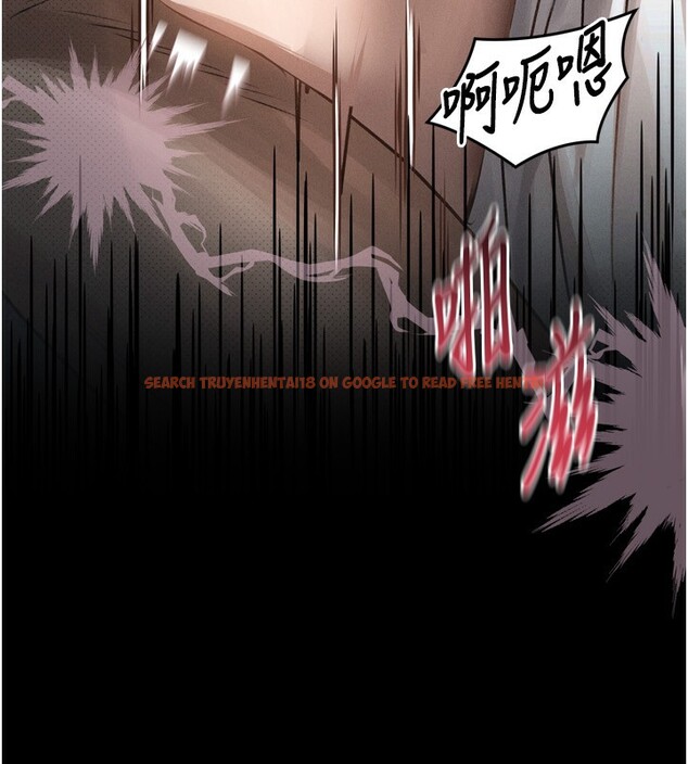 查看漫画墮落物語2 - 第6話-幫姐夫發洩性慾 - tymanga.com中的3285444图片