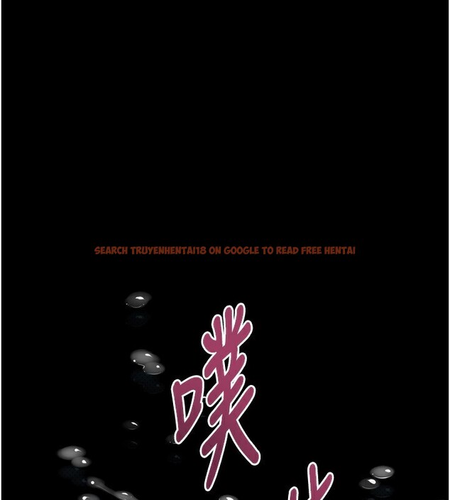 查看漫画墮落物語2 - 第6話-幫姐夫發洩性慾 - tymanga.com中的3285445图片