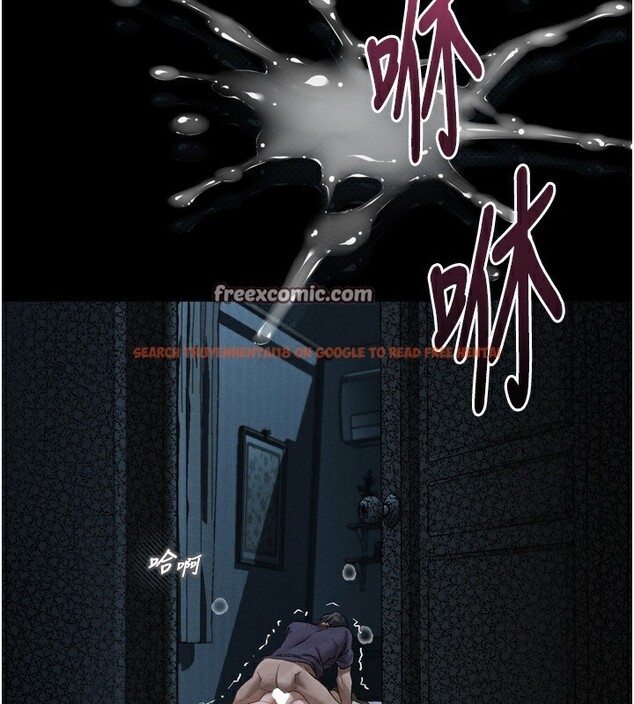 查看漫画墮落物語2 - 第6話-幫姐夫發洩性慾 - tymanga.com中的3285446图片