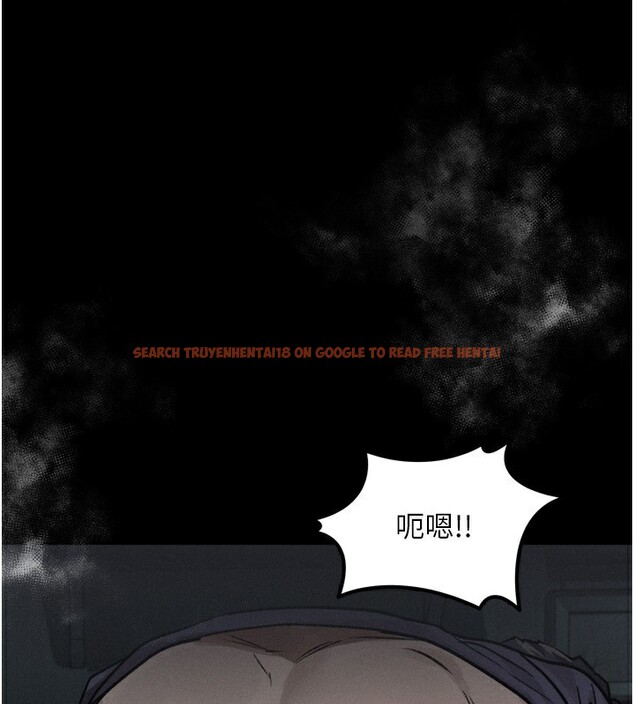 查看漫画墮落物語2 - 第6話-幫姐夫發洩性慾 - tymanga.com中的3285448图片