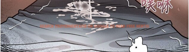 查看漫画墮落物語2 - 第6話-幫姐夫發洩性慾 - tymanga.com中的3285450图片