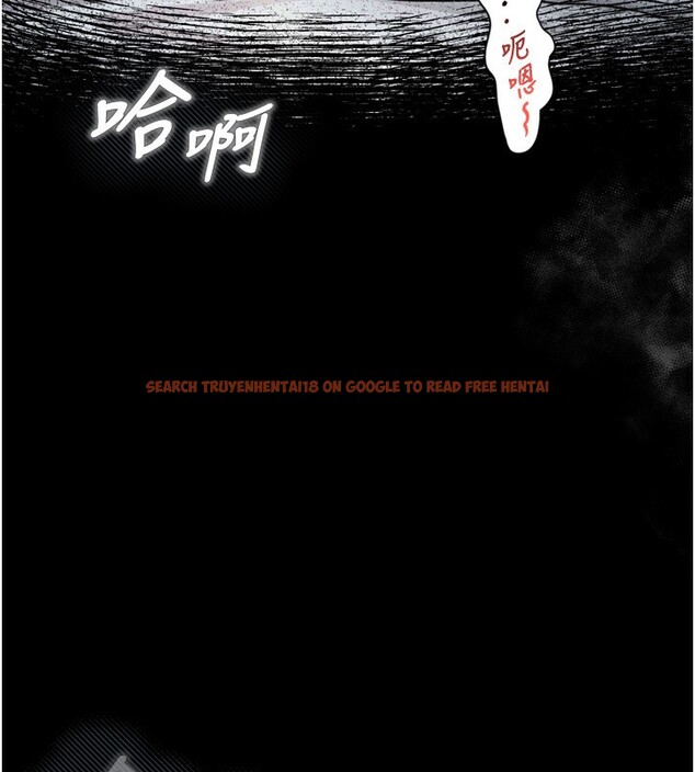 查看漫画墮落物語2 - 第6話-幫姐夫發洩性慾 - tymanga.com中的3285451图片