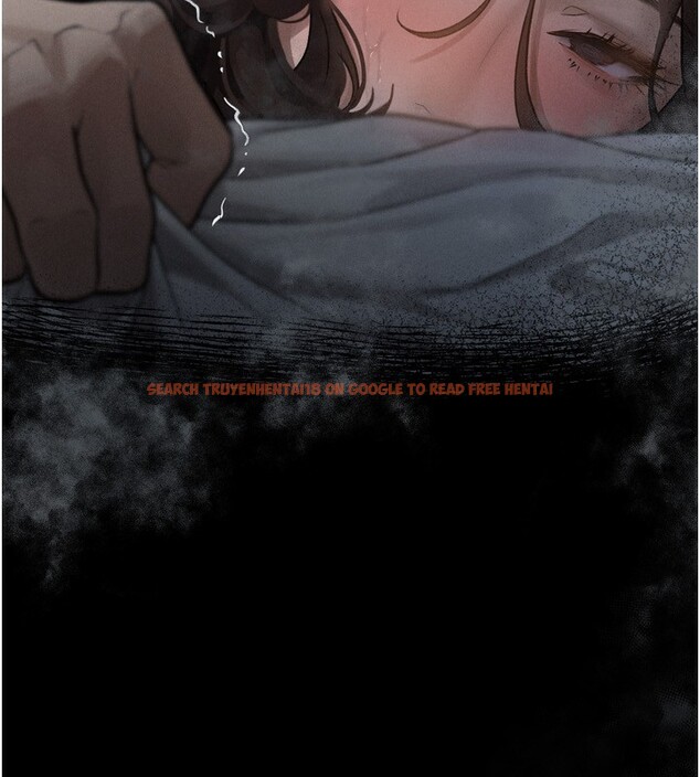 查看漫画墮落物語2 - 第6話-幫姐夫發洩性慾 - tymanga.com中的3285455图片