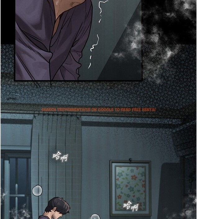 查看漫画墮落物語2 - 第6話-幫姐夫發洩性慾 - tymanga.com中的3285459图片