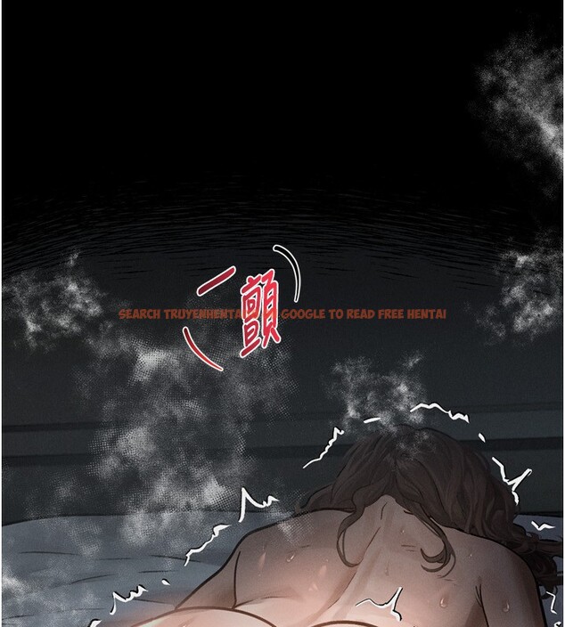 查看漫画墮落物語2 - 第6話-幫姐夫發洩性慾 - tymanga.com中的3285463图片