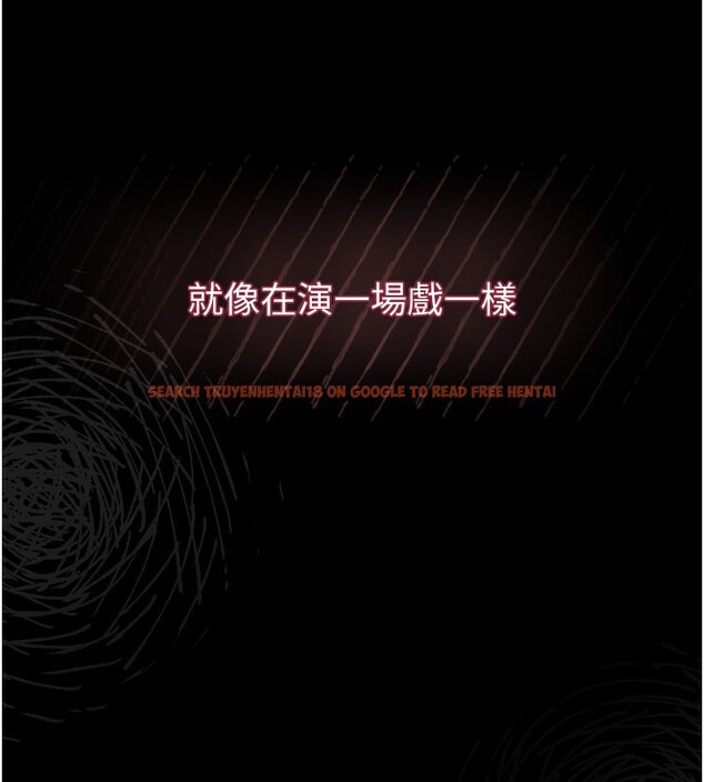 查看漫画墮落物語2 - 第6話-幫姐夫發洩性慾 - tymanga.com中的3285468图片