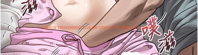 查看漫画墮落物語2 - 第6話-幫姐夫發洩性慾 - tymanga.com中的3285471图片