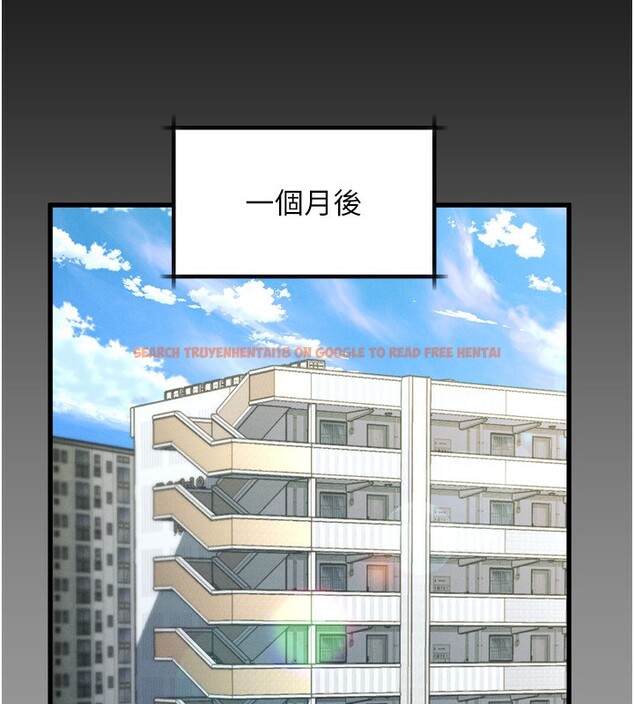 查看漫画墮落物語2 - 第6話-幫姐夫發洩性慾 - tymanga.com中的3285485图片