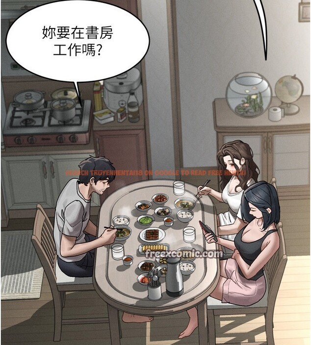查看漫画墮落物語2 - 第6話-幫姐夫發洩性慾 - tymanga.com中的3285488图片