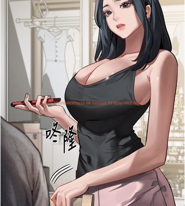 查看漫画墮落物語2 - 第6話-幫姐夫發洩性慾 - tymanga.com中的3285491图片