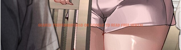 查看漫画墮落物語2 - 第6話-幫姐夫發洩性慾 - tymanga.com中的3285492图片