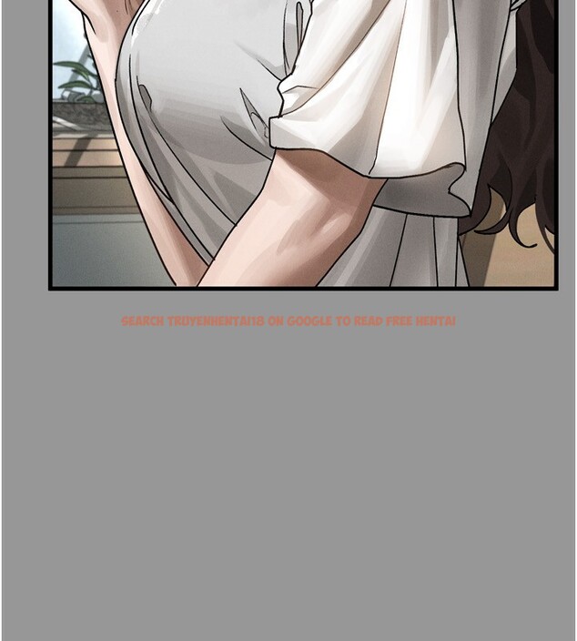 查看漫画墮落物語2 - 第6話-幫姐夫發洩性慾 - tymanga.com中的3285496图片