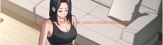 查看漫画墮落物語2 - 第6話-幫姐夫發洩性慾 - tymanga.com中的3285498图片