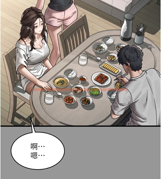 查看漫画墮落物語2 - 第6話-幫姐夫發洩性慾 - tymanga.com中的3285499图片