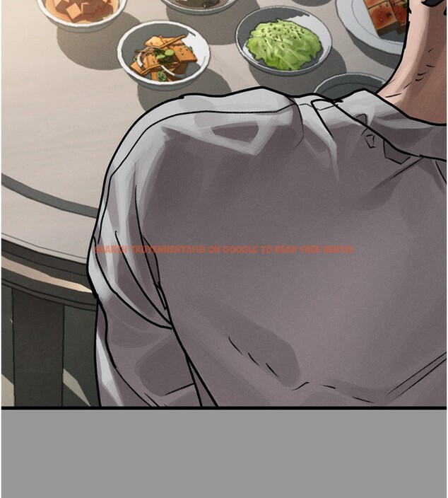 查看漫画墮落物語2 - 第6話-幫姐夫發洩性慾 - tymanga.com中的3285505图片