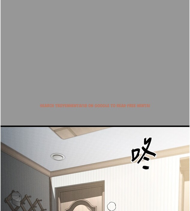 查看漫画墮落物語2 - 第6話-幫姐夫發洩性慾 - tymanga.com中的3285508图片