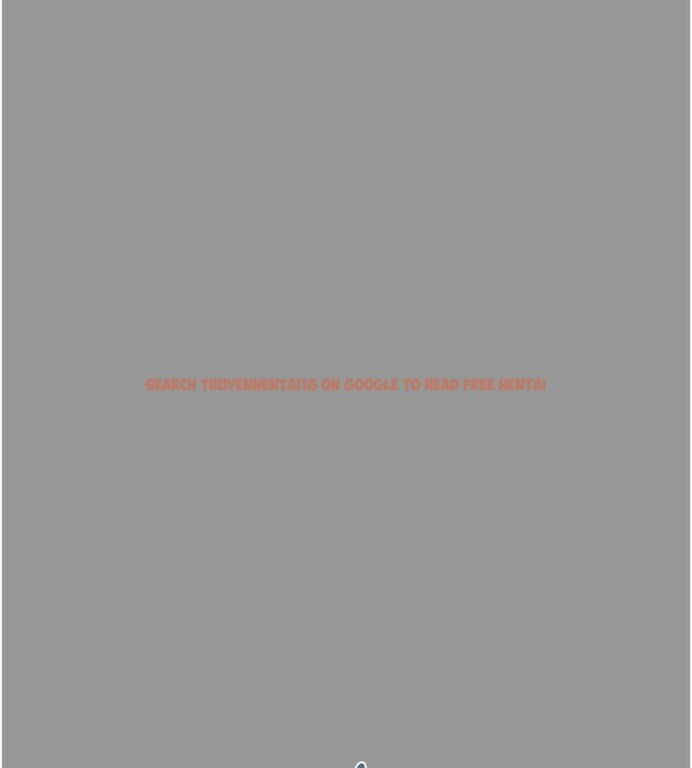 查看漫画墮落物語2 - 第6話-幫姐夫發洩性慾 - tymanga.com中的3285510图片