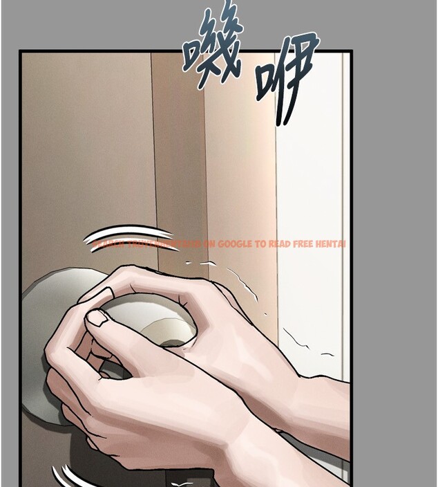 查看漫画墮落物語2 - 第6話-幫姐夫發洩性慾 - tymanga.com中的3285511图片
