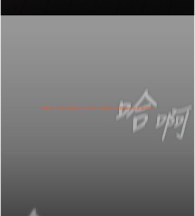 查看漫画墮落物語2 - 第6話-幫姐夫發洩性慾 - tymanga.com中的3285517图片